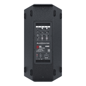 Audiocenter GT512A Активная акустическая система в Гороховце