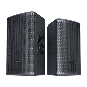 Audiocenter GT512A Активная акустическая система в Гороховце