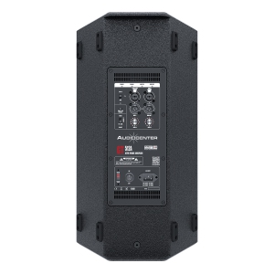 Audiocenter GT515A Активная акустическая система в Гороховце