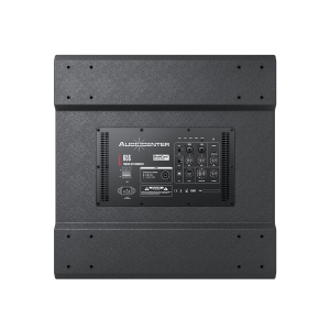 Audiocenter L65S MK2 сабвуфер в Гороховце