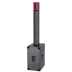 Audiocenter L83 пассивная акустическая система в Гороховце