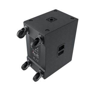Audiocenter L83S сабвуфер в Гороховце