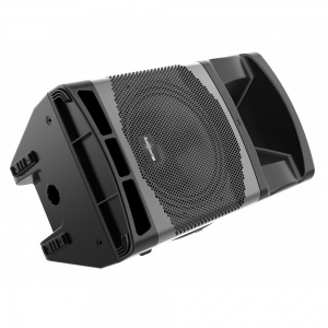 Audiocenter MA12 активная акустическая система в Гороховце