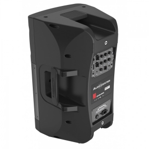 Audiocenter MA12 активная акустическая система в Гороховце