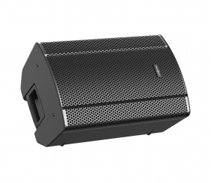 Audiocenter MA12+ активная акустическая система в Гороховце
