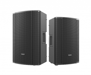 Audiocenter MA15+ активная акустическая система в Гороховце