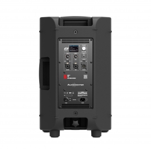 Audiocenter MA15+ активная акустическая система в Гороховце