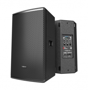 Audiocenter SA310+ в Гороховце