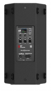 Audiocenter SA315+ в Гороховце
