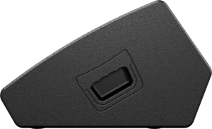 Audiocenter WM3210A сценический монитор в Гороховце