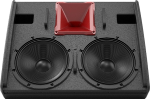 Audiocenter WM3210A сценический монитор в Гороховце