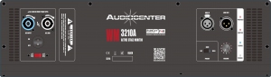 Audiocenter WM3210A сценический монитор в Гороховце