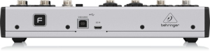 Behringer FLOW 8 цифровой микшер в Гороховце