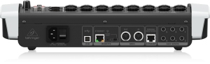 Behringer X18 цифровой микшер в Гороховце