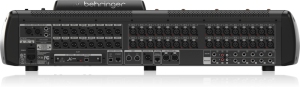Behringer X32 цифровой микшер в Гороховце