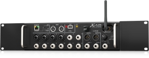 Behringer XR12 цифровой микшер в Гороховце