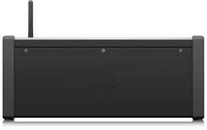 Behringer XR18 цифровой микшер в Гороховце