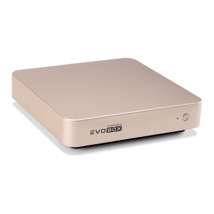 EVOBOX караоке-система для дома в Гороховце