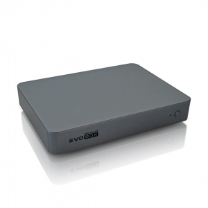 EVOBOX Premium Hi-End караоке-система в Гороховце