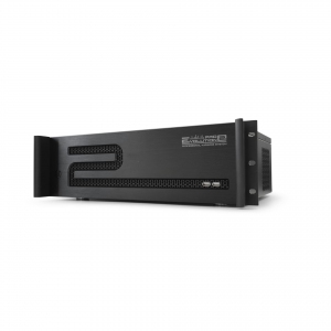 Evolution Pro2 караоке-система в Гороховце