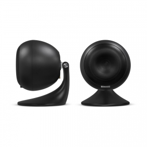 EvoSound Sphere 2.1 аудиосистема для караоке в Гороховце
