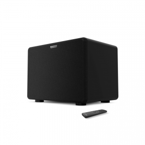 EvoSound Sphere 2.1 аудиосистема для караоке в Гороховце