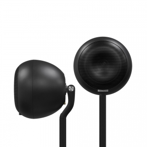 EvoSound Sphere 2.1 аудиосистема для караоке в Гороховце