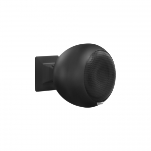 EvoSound Sphere 2.1 аудиосистема для караоке в Гороховце