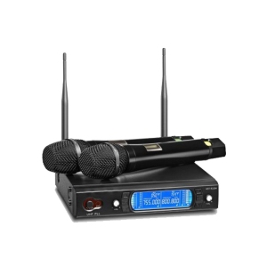 караоке-комплект AST Mini Sound Sphere в Гороховце