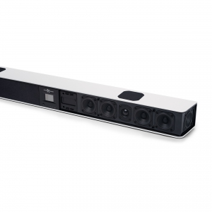 караоке-комплект для Дома AST ZOOM 1/2 и EvoSound Bar (Саундбар с караоке) в Гороховце