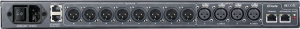 Marani MIR880F (480I + Dante) в Гороховце