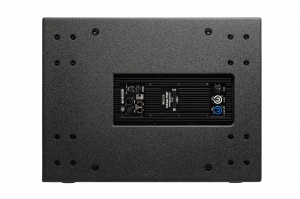 MX LAB DANA 115P Активный сабвуфер в Гороховце