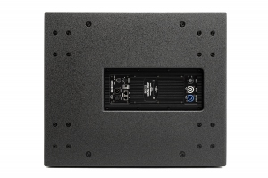 MX LAB DANA 118P Активный сабвуфер в Гороховце
