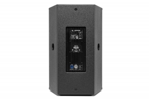 MX LAB DANA 15P активная акустическая система в Гороховце
