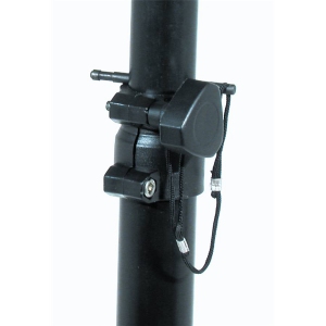 QUIK LOK S173 спикерная стойка в Гороховце