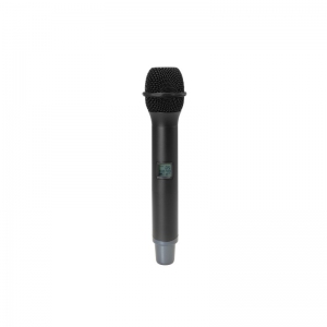 Relacart UR-111DMH радиосистема в Гороховце