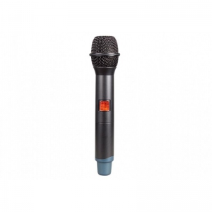 Relacart UR-111DMH радиосистема в Гороховце
