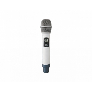 Relacart UR-112DMH радиосистема в Гороховце