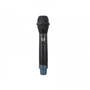 Relacart UR-112DMH радиосистема в Гороховце