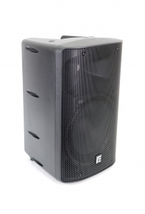 RFIntell DF10A в Гороховце