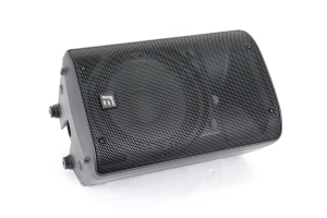 RFIntell DF10A в Гороховце