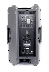 RFIntell DF12A в Гороховце