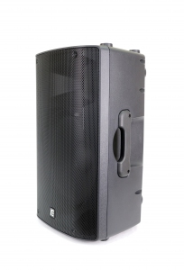 RFIntell DF15A в Гороховце