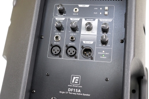 RFIntell DF15A в Гороховце