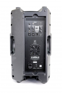 RFIntell DF15A в Гороховце