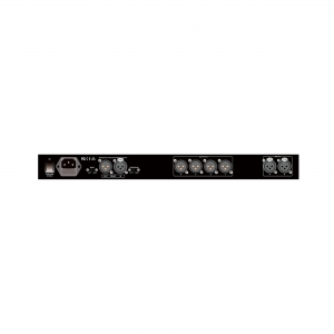 RFIntell DP-24II спикер-процессор в Гороховце