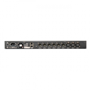 RFIntell DP-36 спикер-процессор в Гороховце