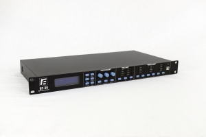 RFIntell DP-36 спикер-процессор в Гороховце