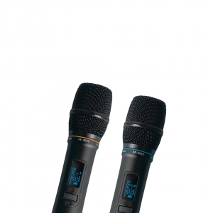 SE-200D цифровые микрофоны в Гороховце