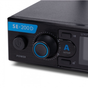 SE-200D цифровые микрофоны в Гороховце
